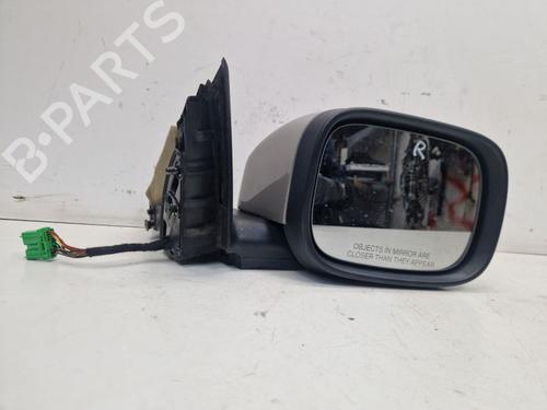 Used Right mirror Right mirror 39615825 39615825
