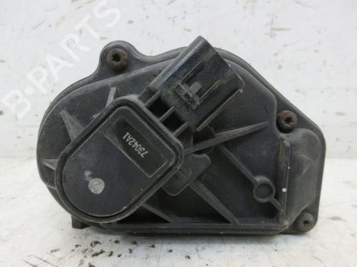 Throttle body FORD C-MAX (DM2) 1.8 | BP38027843M82 - Image 5