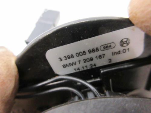 Switch BMW 3 Touring (E91) 320 d | BP37125870I30 - Image 9