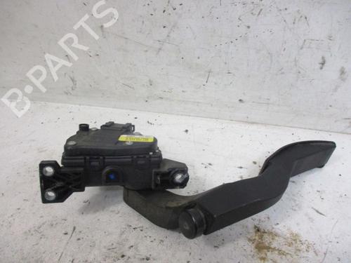 Pedal AUDI A4 B6 (8E2) 2.0 | BP37116444I4 - Image 4