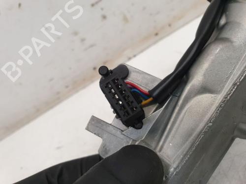 Ignition barrel SKODA YETI (5L) 1.2 TSI | BP34614679M48  - Image 8