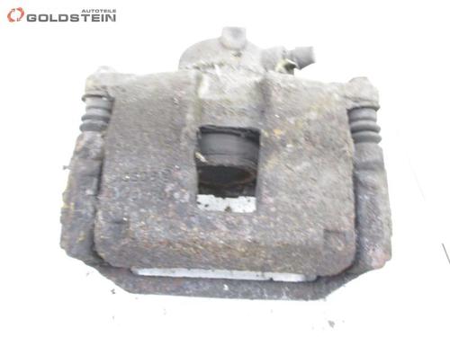 Left rear brake caliper CITROËN JUMPER II Van 2.2 HDi 100 | BP38025564M107 - Image 4