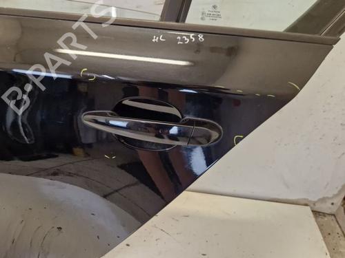 Left rear door BMW 1 (E87) 116 i | BP27162478C4 