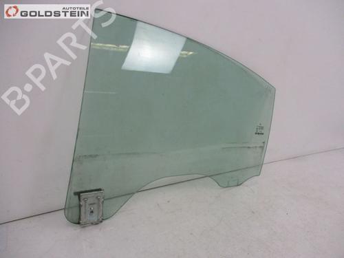 Other MERCEDES-BENZ CLS (C219) CLS 320 CDI (219.322) | BP18752305O1