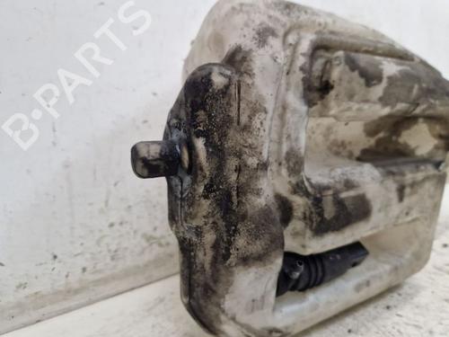 Front windshield wiper arm VW CRAFTER 30-50 Van (2E_) 2.0 TDI | BP29107021C143 