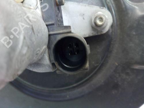Servo brake VW TIGUAN (5N_) 2.0 TDI 4motion | BP29102311M42 