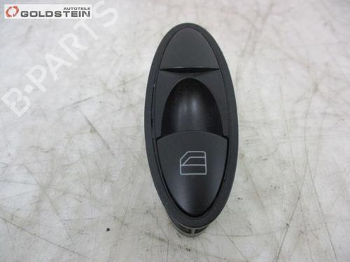 switch-mercedes-benz-e-class-w211-e-220-cdi-211006-a2118218551-2002-2003-2004-2005-2006-2007-2008-2009-18750217 main image