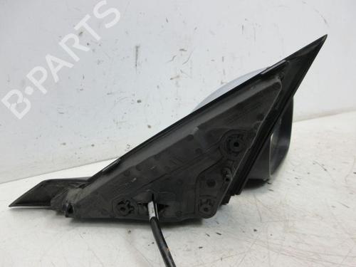 Right mirror ALFA ROMEO GIULIETTA (940_) 1.4 TB (940FXA1A, 940FXT1A) | BP29099513C27 