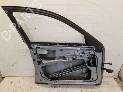 Left front door BMW 5 Touring (E61) 525 xi | BP29106415C2 