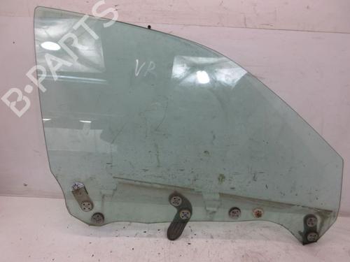 Used Front right quarter glass Front right quarter glass 38505842 38505842