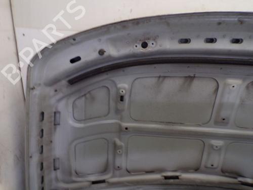 Hood LAND ROVER RANGE ROVER III (L322) 4.4 4x4 | BP29094535C1 
