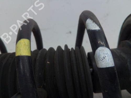 Left front shock absorber HYUNDAI i30 (GD) 1.4 | BP38028906M16 - Image 7