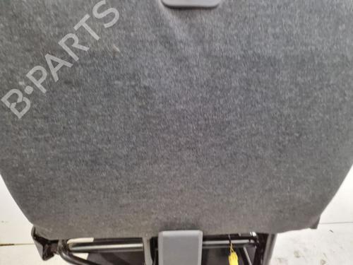 Right front seat CITROËN JUMPER II Van 2.0 BlueHDi 130 | BP39573724C16 - Image 8