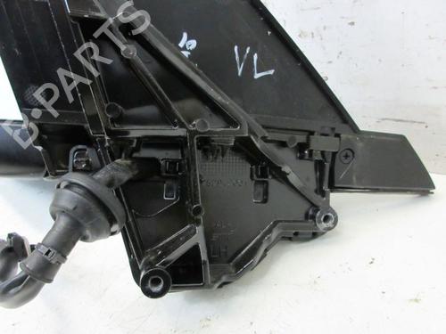 Retrovisor esquerdo TESLA MODEL Y (5YJY) EV Performance All-wheel Drive | BP38505603C26 - Image 3
