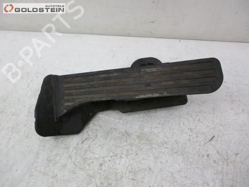 pedal-skoda-superb-ii-3t4-20-tdi-1k2723503aj-2008-2009-2010-2011-2012-2013-2014-2015-18752417 main image