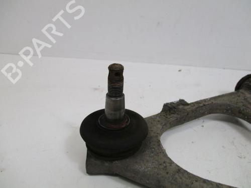 Left front suspension arm MAZDA MX-5 III (NC) 1.8 (NC18) | BP18800674M12 