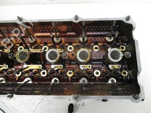 Cylinder head BMW Z3 Roadster (E36) 2.0 i | BP26873253M5 