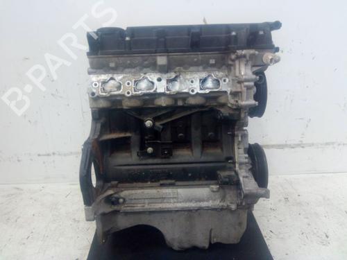 Engine OPEL CORSA D (S07) 1.4 (L08, L68) | BP29105518M1 