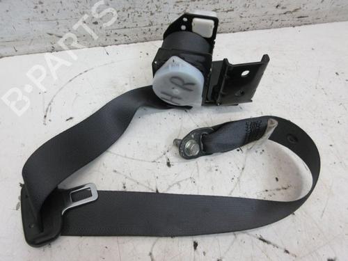 rear-right-seatbelt-subaru-impreza-hatchback-gr-gh-g3-2007-2008-2009-2010-2011-2012-2013-2014-37127279 main image