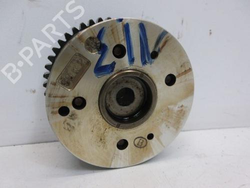 Elektronisk sensor HYUNDAI ix20 (JC) 1.4 (90 hp) 30668764