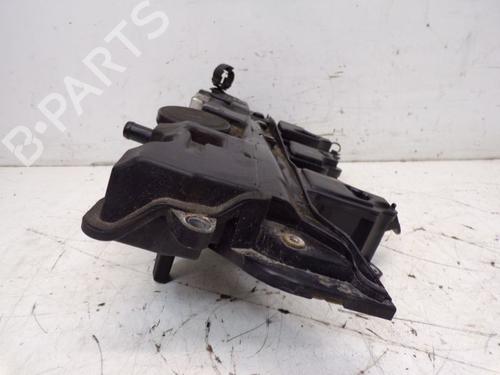 Other RENAULT MASTER III Bus (JV) 2.3 dCi 100 FWD (JV0A, JV0B, JV0G, JV0H) | BP32230179O1 - Image 4