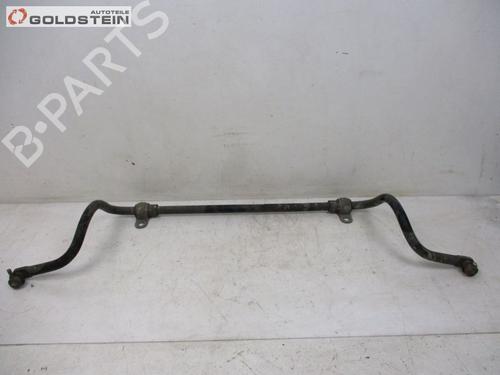 Used Anti roll bar MINI MINI CLUBMAN (R55) Cooper (122 hp) 18755156