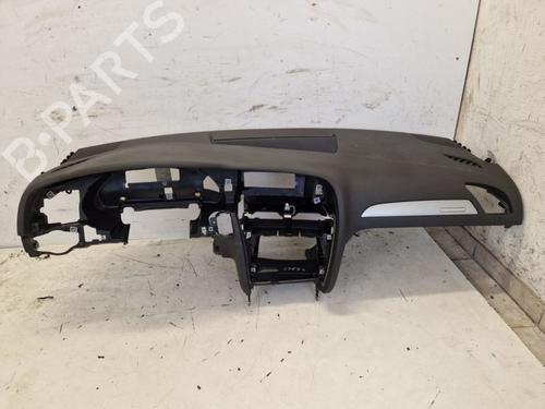 other-audi-a4-allroad-b8-8kh-2009-2010-2011-2012-2013-2014-2015-2016-2017-37136391 main image