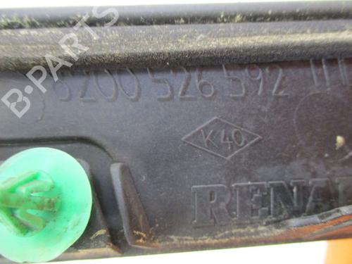 Other RENAULT ESPACE IV (JK0/1_) 2.0 dCi (JK01, JK02, JK1J, JK1K, JK1H) | BP29085568O1 