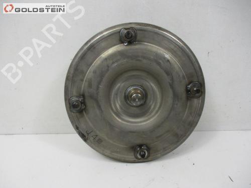 Other MAZDA 5 (CR) 2.3 (CR3W) | BP38504312O1 - Image 2
