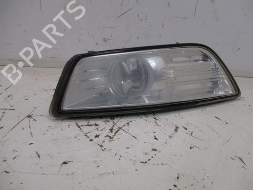 Left front fog light FORD MONDEO IV (BA7) 1.8 TDCi | BP37128274C30 - Image 2