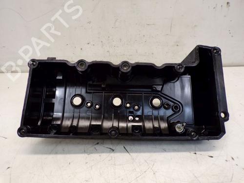 Valve cover AUDI A5 Sportback (8TA) 3.0 TDI quattro | BP29100831M124 