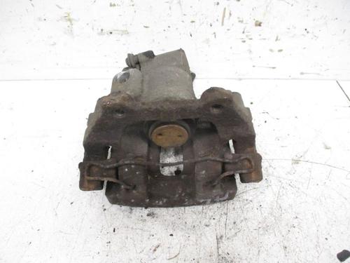 Used Left rear brake caliper FORD TRANSIT CONNECT (P65_, P70_, P80_) 1.8 TDCi (90 hp) 22194328