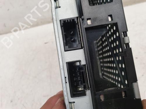 Control unit AUDI A6 C6 Avant (4F5) 2.7 TDI | BP37147778M11 - Image 17