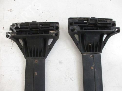 Takreling JEEP GRAND CHEROKEE II (WJ, WG) 4.0 4x4 | BP18794851C65 