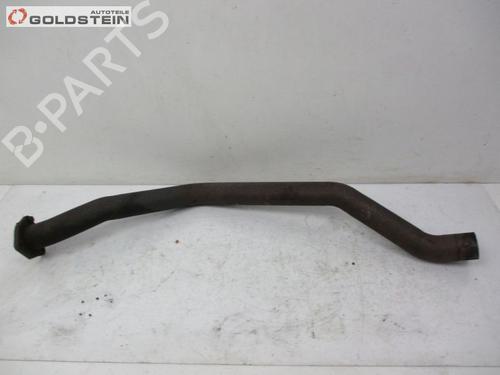 Pipe AUDI A4 B7 Avant (8ED) 2.0 TDI 16V | BP37100522M125 - Image 2