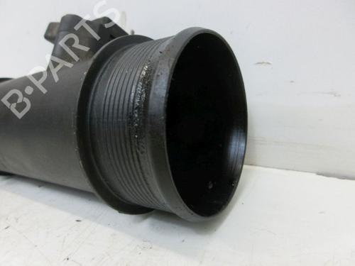 Pipe AUDI A8 D4 (4H2, 4H8, 4HC, 4HL) 3.0 TDI quattro | BP29087978M125