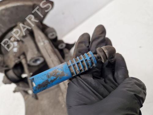 Right rear steering knuckle BMW 5 (E60) 530 i | BP34738021M28 - Image 9