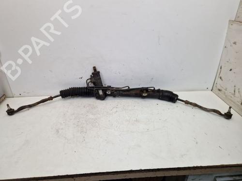 Steering rack BMW Z3 Roadster (E36) 2.8 i | BP34738078M22 - Image 2