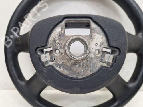 Rat VW PASSAT B6 Variant (3C5) 1.9 TDI | BP37135641C49 - Image 6