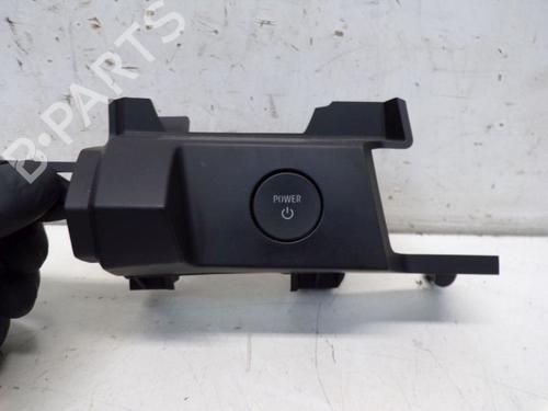 Andere für RENAULT MEGANE E-TECH SUV EV60 (BNJ1) (218 hp) 29100880