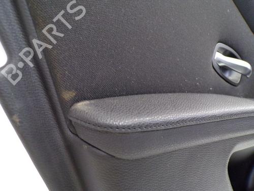 Rear left panel BMW 5 Touring (E61) 520 d | BP29085335C60 