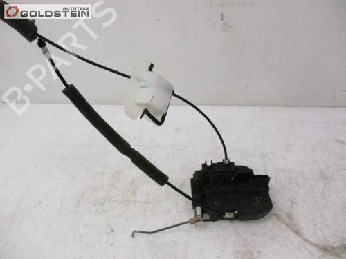 front-right-lock-nissan-murano-i-z50-35-4x4-80500cc010-2002-2003-2004-2005-2006-2007-2008-2009-18751755 main image