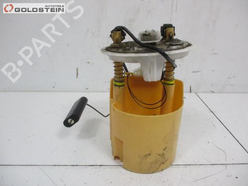 Fuel pump DACIA LOGAN MCV (KS_) 1.5 dCi (KS0K) | BP37107491M76 - Image 2