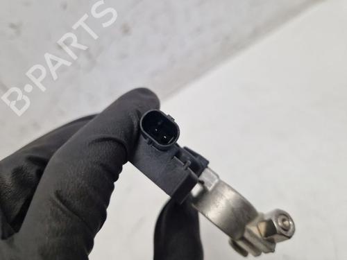 Cable AUDI A1 (8X1, 8XK) 1.4 TFSI | BP37135312E12 - Image 7