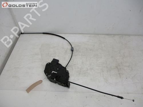 front-left-lock-volvo-c30-533-2006-2007-2008-2009-2010-2011-2012-2013-37097968 main image
