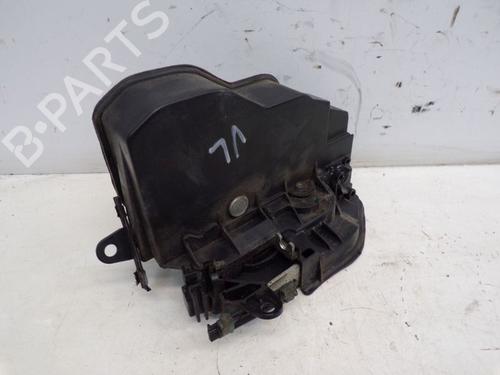 Front left lock BMW 3 Convertible (E93) 325 i | BP37130721C98 - Image 2