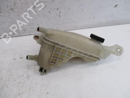 Expansion tank TOYOTA VERSO (_R2_) 1.8 (ZGR21_, ZGR21R) | BP29088311C120 