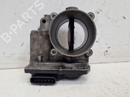 Caja mariposa SUBARU FORESTER (SH_) 2.0 D AWD (SHH, SHD, SHN) (147 hp) 31702615