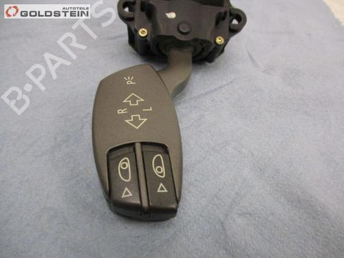 Ratstangsstang BMW 7 (E65, E66, E67) 745 i, Li | BP37100358I23 - Image 4