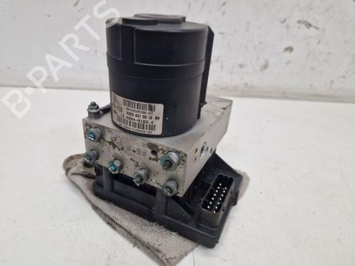 Used Electronic module Electronic module 37232837 37232837